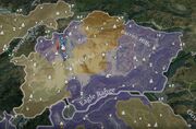 Maoyang