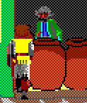 Ali.png