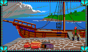 Southampton.png