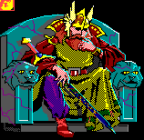 Throne.png