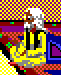 Al-sirat.png