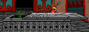 Thing.png