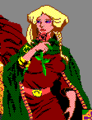 Gwen