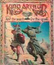 KingArthurGrailbox.jpg