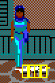 Ione.png