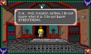 Ignorance.png