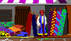 Ibrahim.png