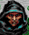 Fens monk.png