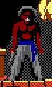 Fawaz.png