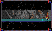 Tunnel.png