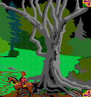 Father tree.png