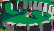 Hag.png
