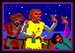 Party.png
