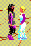Lance gwen vision.png