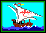 Pirates.png