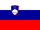 Vlag van Slovenië.gif