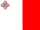 Vlag van Malta.gif