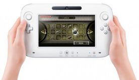 8378wii-u-595x343