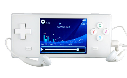 Playstation 2, Consolas de Juegos Wiki