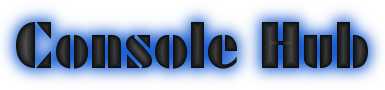 Console Hub Logo.png