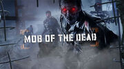 Mob-of-the-dead