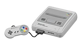 その他 Nintendo SHVC-001 任天堂 スーパーファミコン SHVC-001 スーパーファミコン本体 - 最安値