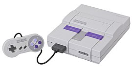 Cartucho Super Mario World - Super Nintendo Snes Pt Br