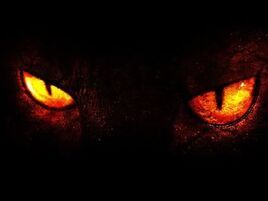 Devil-6 credit-Shutterstock.jpg