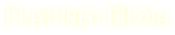 Featured-media-header.png