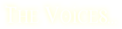 Chat-header.png