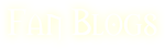 Blogs-header.png