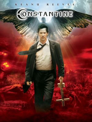 Constantine DVD Cover.jpg