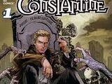 Constantine (comics)