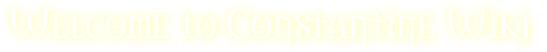 Welcome-header.png