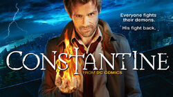 Constantine NBC Poster.jpg