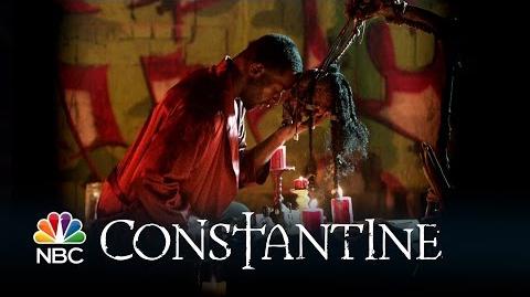 Constantine_-_Next_Killer_Spirits_Cause_Chaos_(Promo)-0
