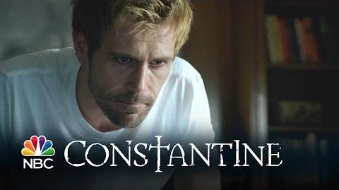 Constantine_-_First_Look_at_the_Premiere_(Sneak_Peek)