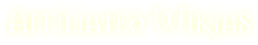 Affiliates-header.png