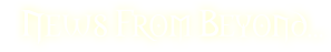 News-header.png