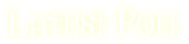 Poll-header.png