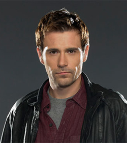 11 Matt Ryan Actor ideas  matt ryan, matt ryan constantine, john  constantine