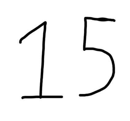 15 Constants Wiki Fandom