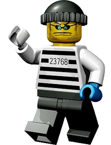 The Brickster | Constructopedia Wiki 