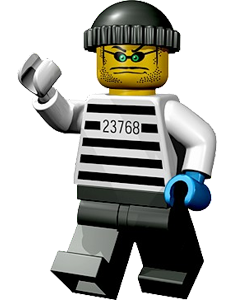 The Brickster | Constructopedia Wiki Fandom