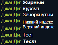 HTML-0.png