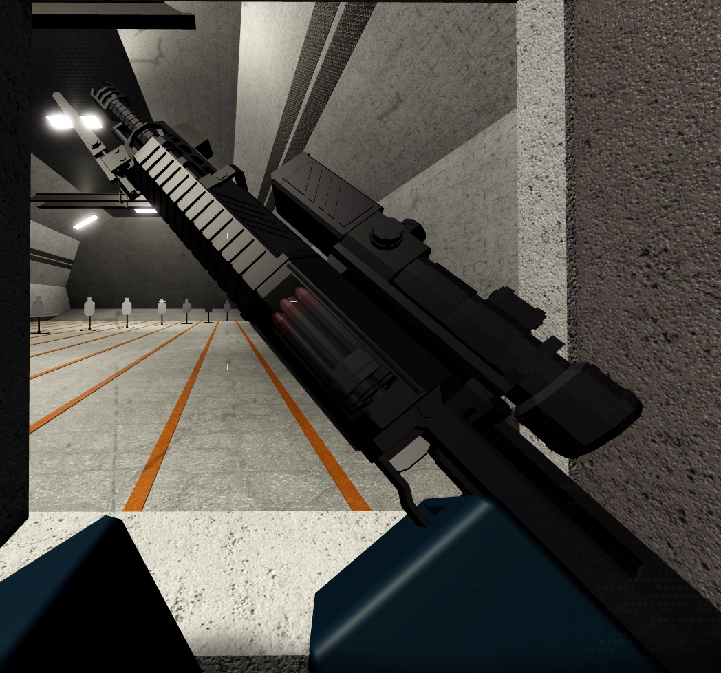 Blackout-ILO | Contact a-888 Wiki | Fandom