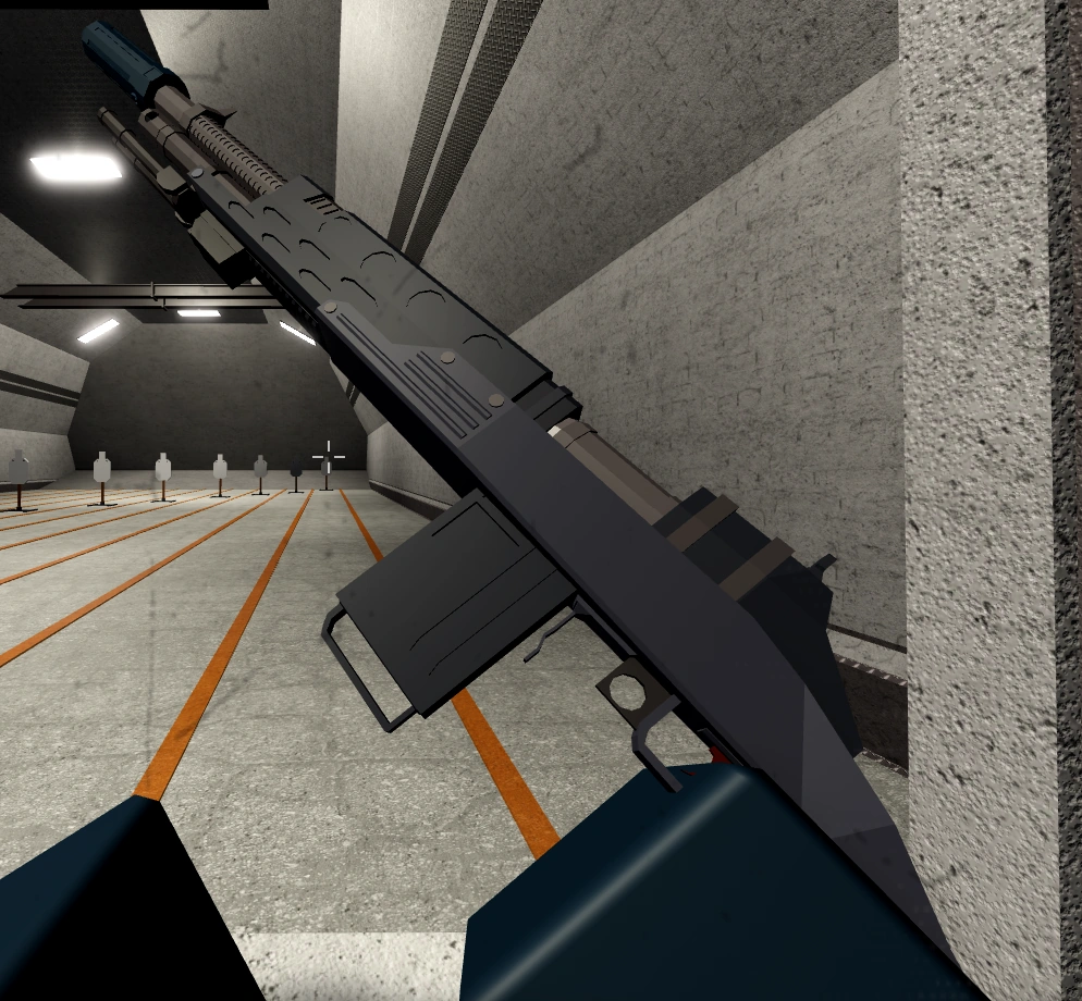Gt S2 Battle Rifle Contact A 888 Wiki Fandom