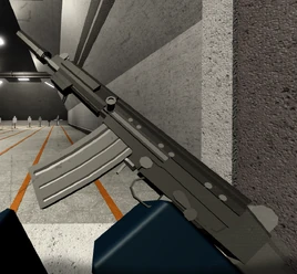 Gt S2 Battle Rifle Contact A 888 Wiki Fandom