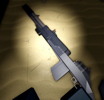 Gt S2 Battle Rifle Contact A 888 Wiki Fandom