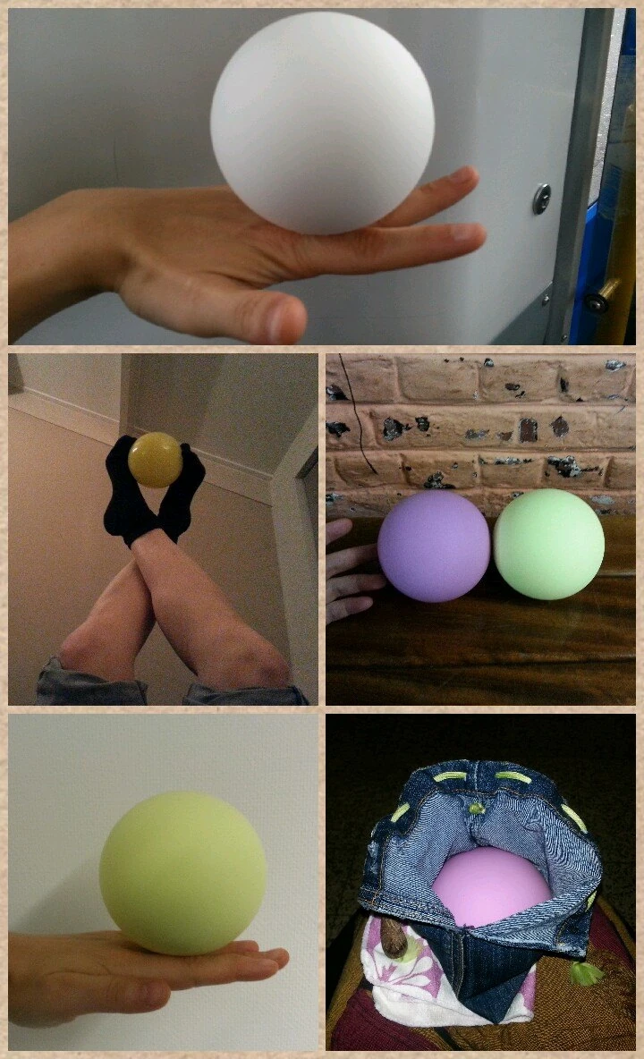 CategorySuppliers Contact Juggling Wiki Fandom